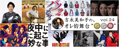 スクリーンショット 2014-03-14 0.20.41.png