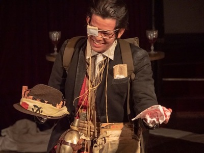 ジョン　米澤.jpg