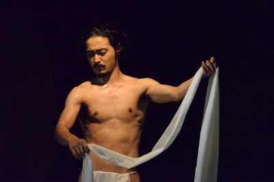 熊野　ひらはや.JPG
