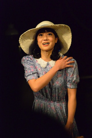 続　つな.JPG