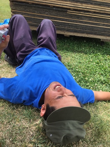 IMG_0965.jpeg