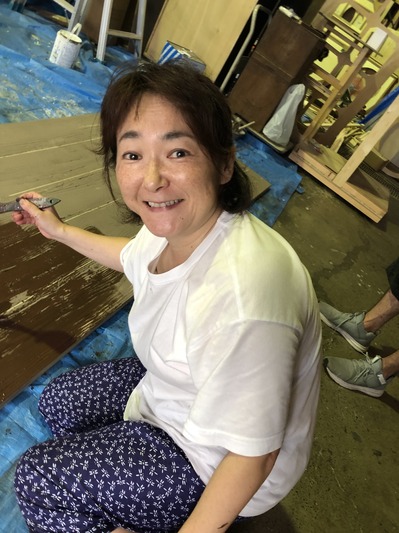 0903zemirogu11.JPG
