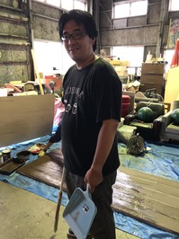 0903zemirogu13.JPG