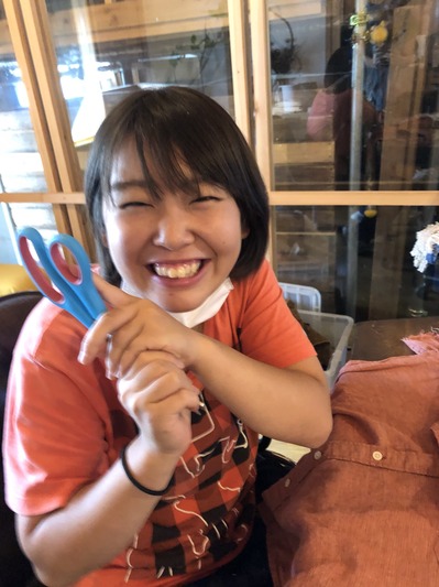 0903zemirogu4.JPG