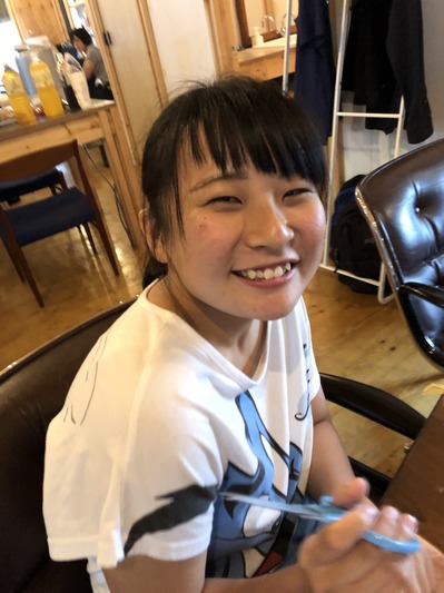 0903zemirogu5.JPG