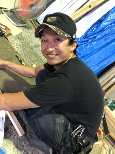 0903zemirogu7.JPG