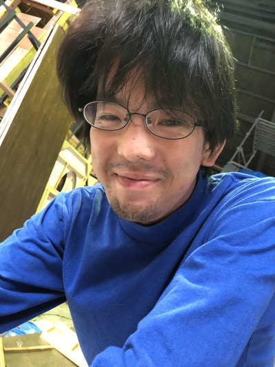 0903zemirogu8.JPG