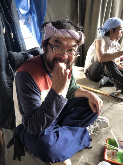 0911zemirogu3.JPG