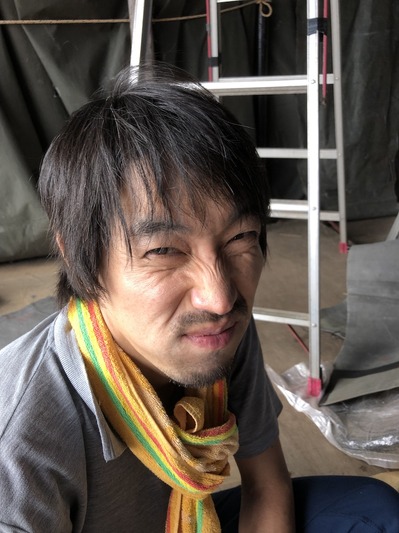 0911zemirogu6.JPG