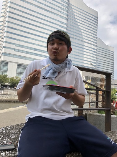 0911zemirogu7.JPG