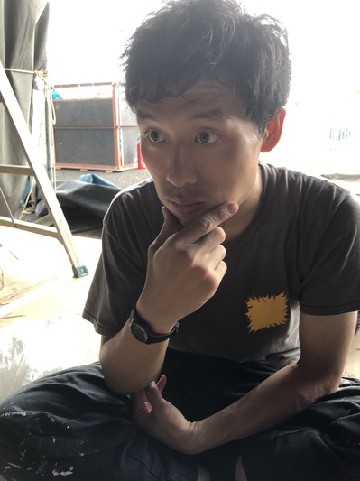 0911zemirogu8.JPG