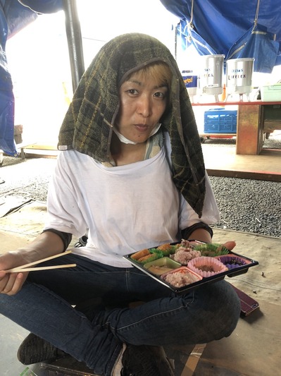 0912zemirogu1.JPG
