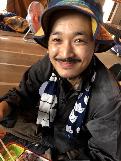 0912zemirogu8.JPG