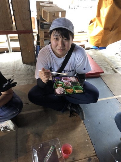 0912zemirogu9.JPG
