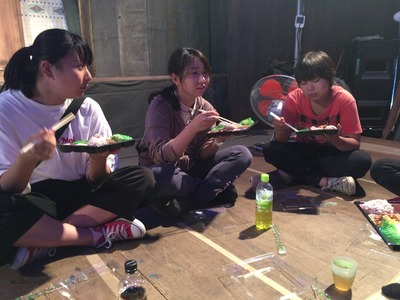 0914zemirogu3.jpg