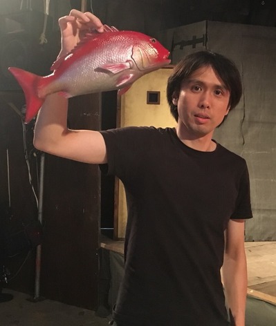0915zemirogu3.jpg