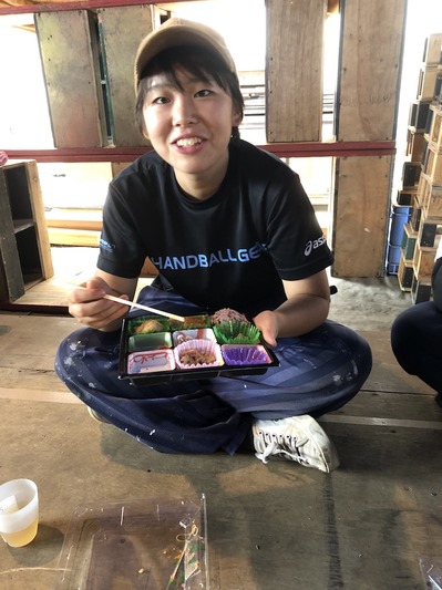 0915zemirogu5.JPG