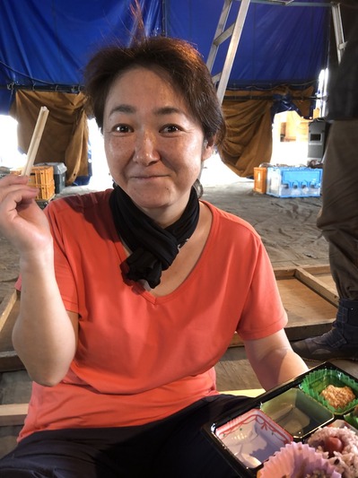 0915zemirogu6.JPG