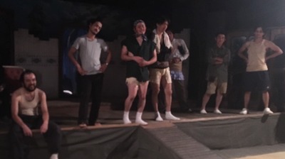 0918zemirogu5.jpg