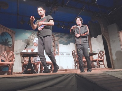0919zemirogu2.jpg