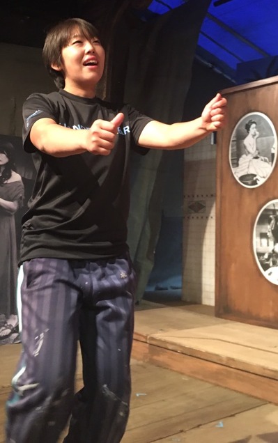 0921zemirogu6.jpg