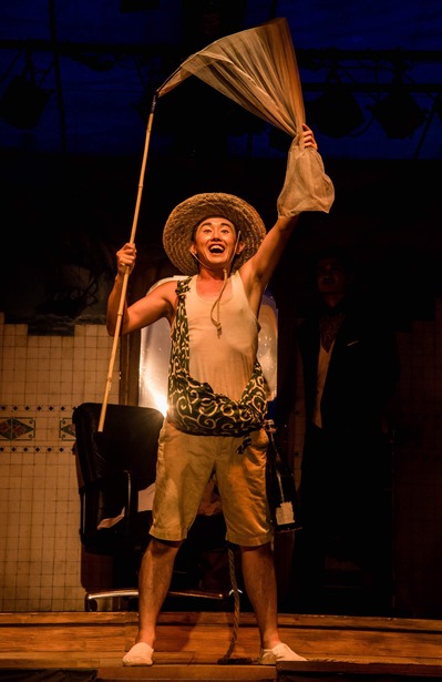 0922zemirogu1.JPG