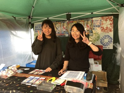0922zemirogu7.JPG