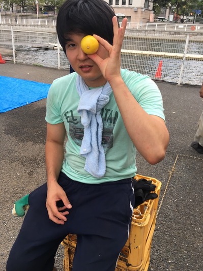 0924zemirogu3.jpg