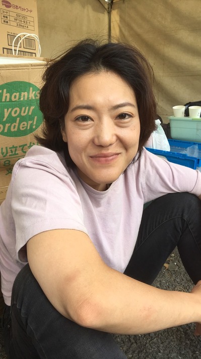0925zemirogu10.jpg