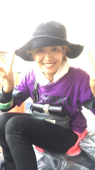 0925zemirogu11.jpg