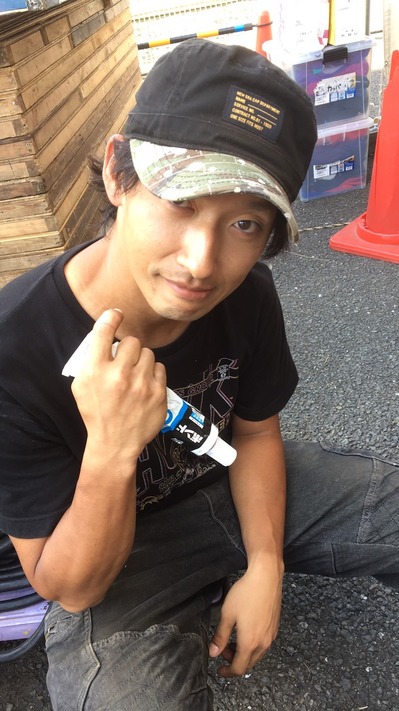0925zemirogu14.jpg