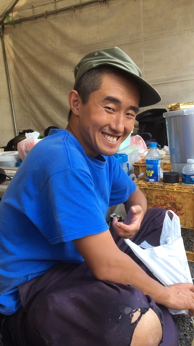 0925zemirogu15.jpg