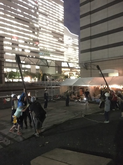 0925zemirogu6.jpg