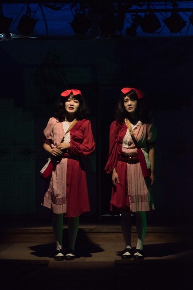 0927zemirogu1.JPG