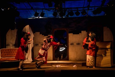 0927zemirogu14.JPG