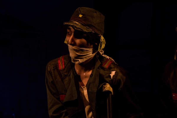 0928zemirogu44.JPG