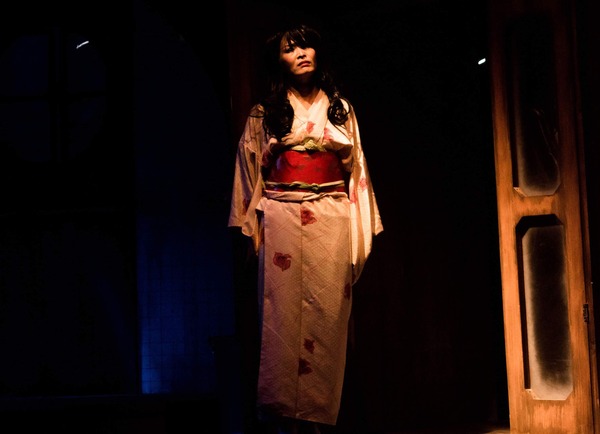0928zemirogu81.JPG