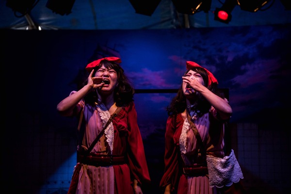 0928zemirogu83.JPG