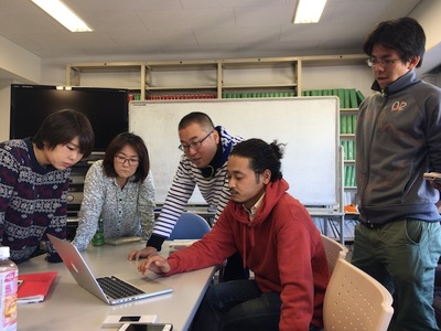 IMG_2338.JPG
