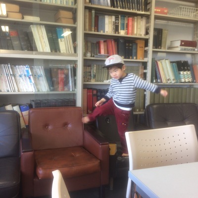 B8B40AAC-CF45-44EF-A4CA-D5614025BD20.jpeg
