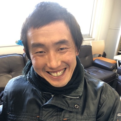 S__28573698.jpg