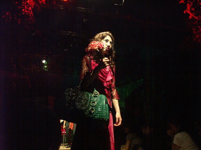 IMG_6868.JPG