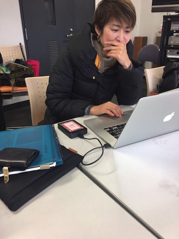 S__34766857.jpgのサムネイル画像
