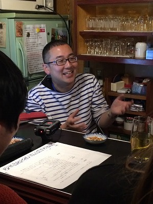 2.27 Nakano-san.jpg