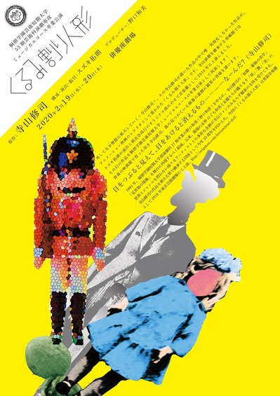 BEA32F18-AE86-452A-A4E9-F6A92607C98D.jpeg