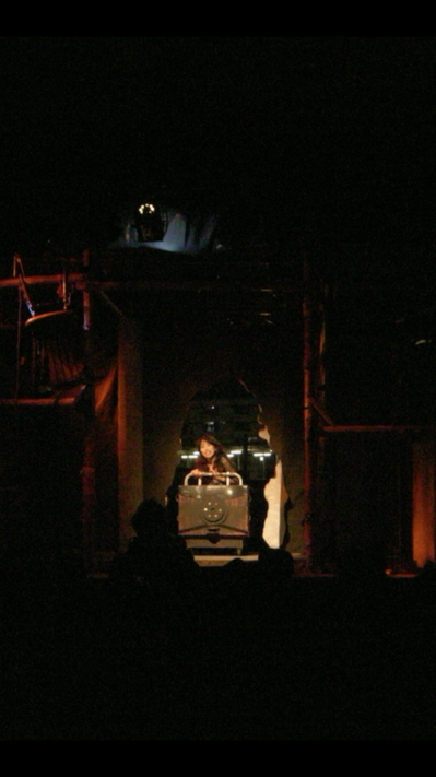 IMG_7143.png