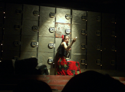 IMG_7165.png