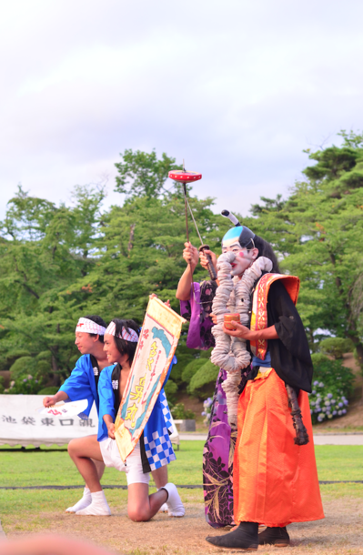 IMG_7192.png