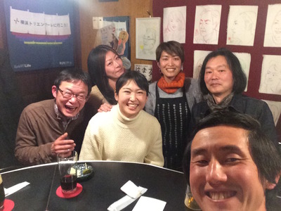 S__81395717.jpg