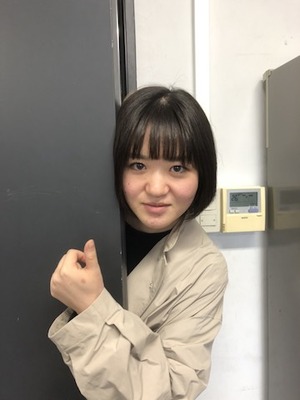S__31023106.jpg